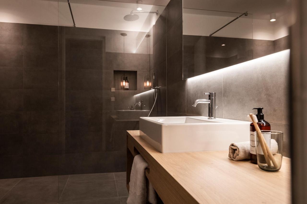 Sambucus Apartments -Premium Apartments For You And Your Dog Лана Екстер'єр фото