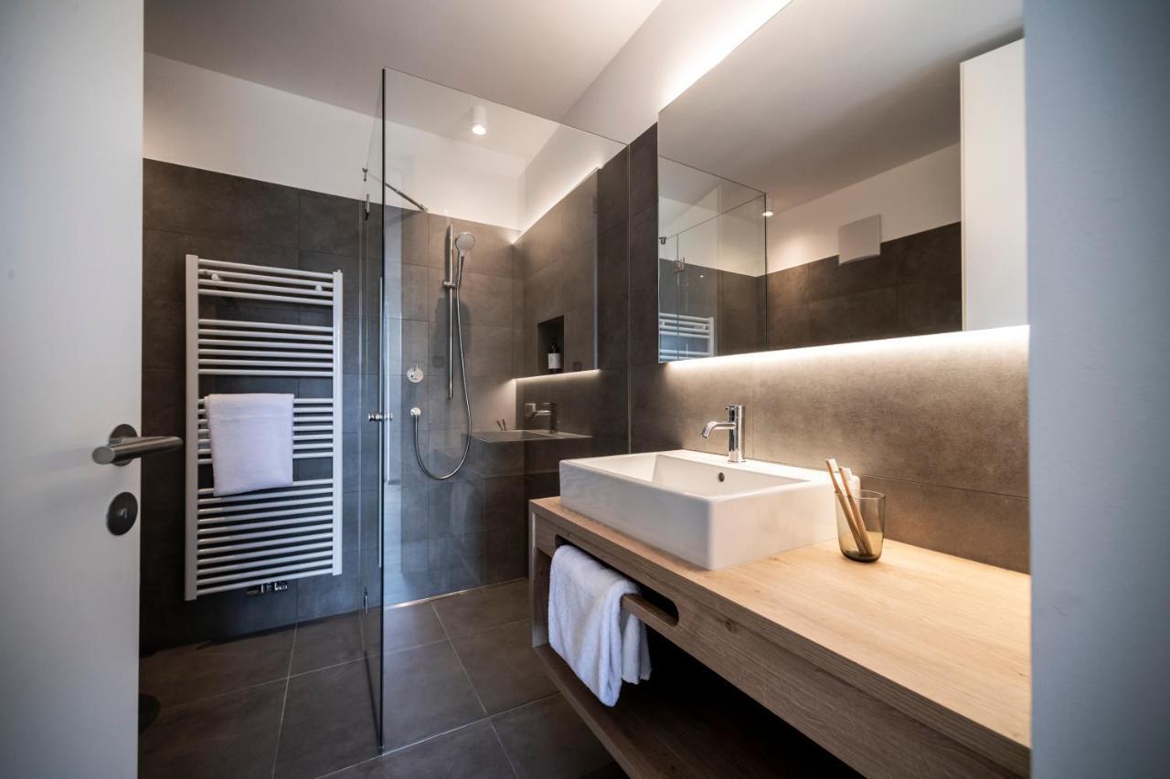 Sambucus Apartments -Premium Apartments For You And Your Dog Лана Екстер'єр фото