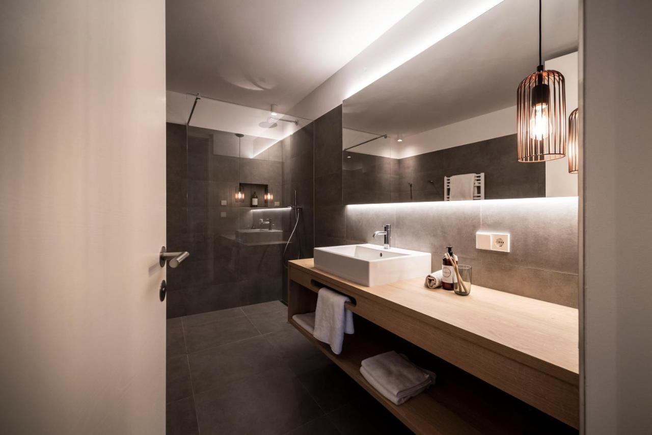 Sambucus Apartments -Premium Apartments For You And Your Dog Лана Екстер'єр фото