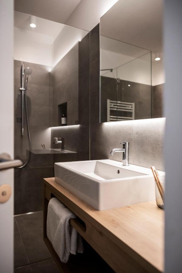 Sambucus Apartments -Premium Apartments For You And Your Dog Лана Екстер'єр фото
